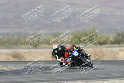 media/Nov-02-2025-CVMA (Sun) [[337aff29ab]]/Race 8-Formula Lightweight Twins Shootout/